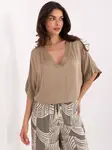 Blouse-TW-BZ-BI-3228.75-beige