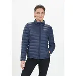 Women's quilted jacket Whistler Tepic W