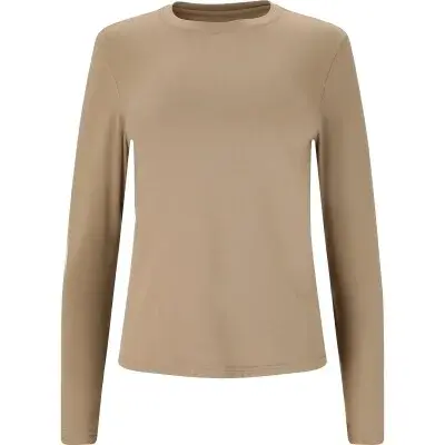 Women's T-shirt Athlecia ALMI