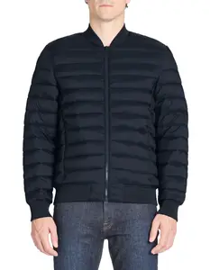 Celio Jacket Julighty - Mens