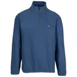 Men's outdoor sweatshirt Trespass MINDEL
