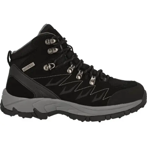 Women's winter trekking boots Whistler CONTAI