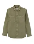 Celio Lanime Shirt - Men's