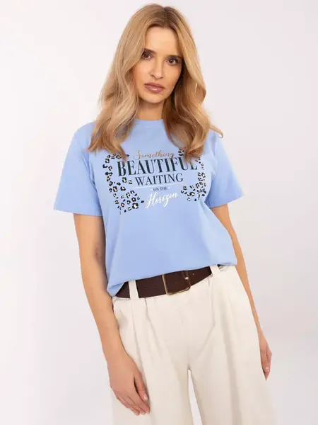 Blouse-CLM-BZ-0039.48-light blue