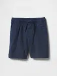 GAP Baby shorts - Boys