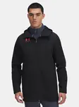 Men's Under Armour UA M's Ch. Pro Jacket - Men's