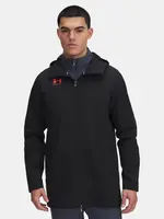 Men's Under Armour UA M's Ch. Pro Jacket - Men's