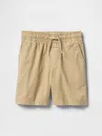 GAP Baby shorts - Boys