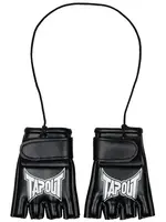 Tapout Miniature MMA gloves