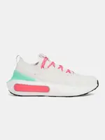 Women's shoes Under Armour UA W Phantom 4 - Women's