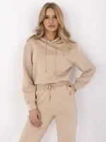 Set-NM-KMPL-V5696.96-beige