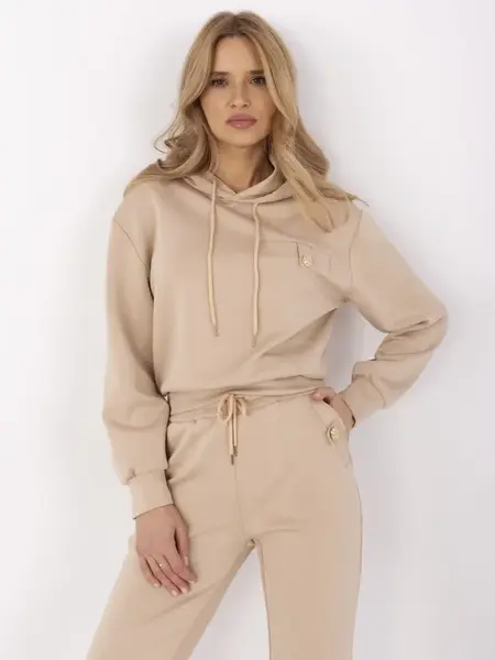 Set-NM-KMPL-V5696.96-beige