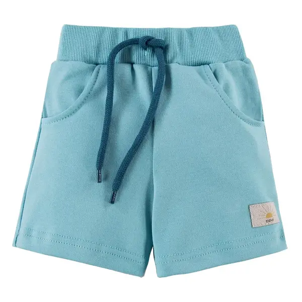 Eevi Fashion šortky