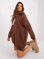 Sweatshirt-EM-BL-704.99P-brown