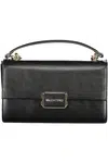 VALENTINO BAGS WOMEN'S BAG BLACK