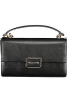 VALENTINO BAGS WOMEN'S BAG BLACK