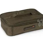 Fox pouzdro Voyager Large Accessory Bag