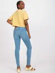 Trousers jeans-RO-SP-PNT-2308.86-blue