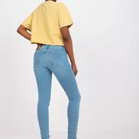 Trousers jeans-RO-SP-PNT-2308.86-blue