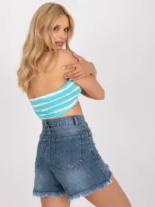 Shorts-RO-SN-5013.04P-dark blue