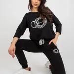 Set-RV-KMPL-7719.37-black