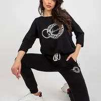 Set-RV-KMPL-7719.37-black