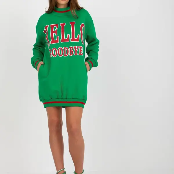 Sweatshirt-EM-BL-775.94-green