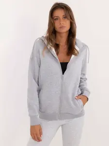 Sweatshirt-D10608BC02711B1-grey