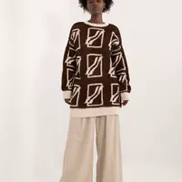 Sweater-BA-SW-0277.02-dark brown