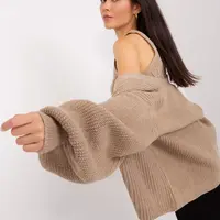 Set-BA-KMPL-8019.20-dark beige