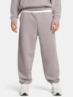 Men's Sports Pants Under Armour UA Icon HWT Flc Wash OS Pa - Men's