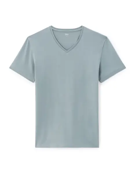 Celio T-shirt Neuniv - Men's