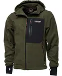 Prologic bunda Commander Fleece Jacket vel. XXL