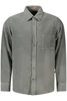 Pánska košeľa HUGO BOSS s dlhým rukávom