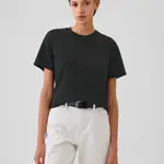 GAP Cotton T-shirt - Women's