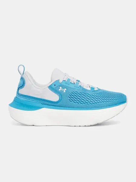 Women's shoes Under Armour UA W Infinite Elite 2 - Women's