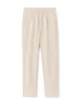 Celio Linen Trousers Lolinos - Men's
