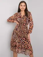 Dress-EM-SK-2910-4.97-light brown