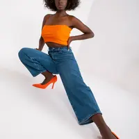 Trousers jeans-RO-SP-2503.64-blue