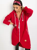 Sweatshirt-RV-BL-4742.20P-red