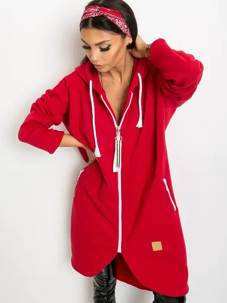 Sweatshirt-RV-BL-4742.20P-red