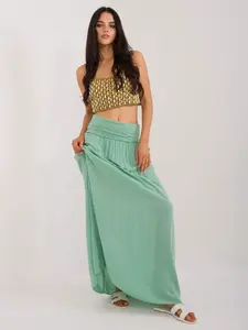 Skirt-TW-SD-BI-82160.48-pistachio