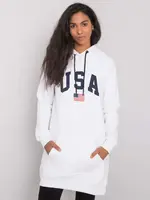 Sweatshirt-RV-BL-6676.67-white