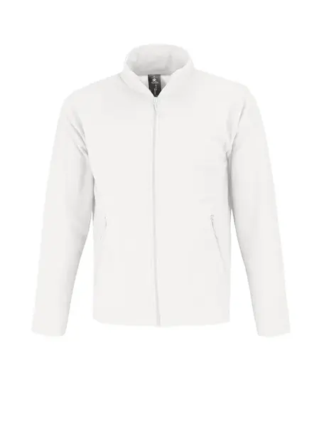 Pánska mikina B&C Basic