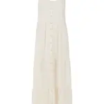 Women's dress Protest PRTCOCOA