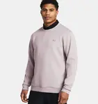 Men's Under Armour DRIVE CREW sweatshirt