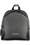 VALENTINO BAGS WOMEN'S BACKPACK BLACK