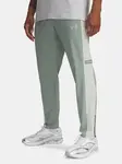 Men's Sports Pants Under Armour UA Woven Utility Pants - Men's