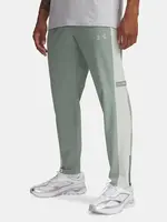 Men's Sports Pants Under Armour UA Woven Utility Pants - Men's