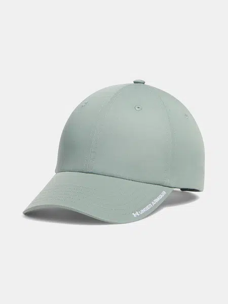 Women's Cap Under Armour W ESSENTIAL BLTZ37 ADJ - Women's